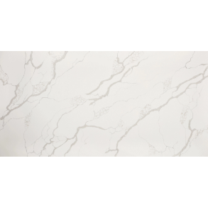 Calacatta Jubilee - quartz tile